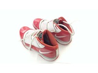 nike zoom soldier 3